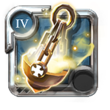 T4_OFF_CENSER_AVALON