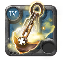 Adept's Celestial Censer