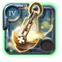 T4_OFF_CENSER_AVALON@1