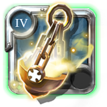 T4_OFF_CENSER_AVALON@1