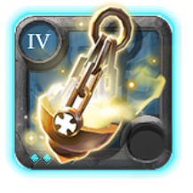 T4_OFF_CENSER_AVALON@2