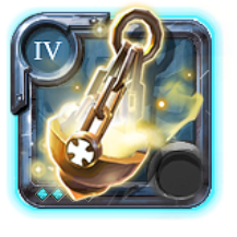 Item T4_OFF_CENSER_AVALON@2
