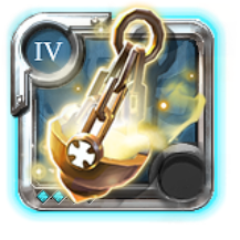 T4_OFF_CENSER_AVALON@2