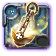 T4_OFF_CENSER_AVALON@3