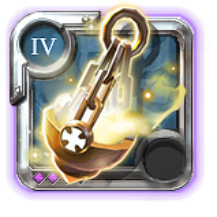 T4_OFF_CENSER_AVALON@3