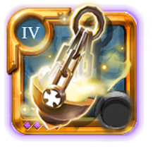 T4_OFF_CENSER_AVALON@3