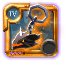 T4_OFF_DEMONSKULL_HELL@3