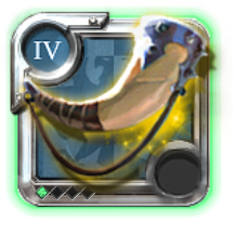 Adept's Mistcaller