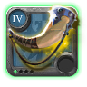 Albion Online T4 Adept's Mistcaller .1 .1
