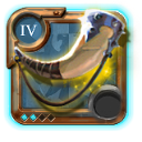 Adept's Mistcaller