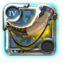 Adept's Mistcaller