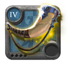 T4_OFF_HORN_KEEPER