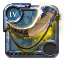 T4_OFF_HORN_KEEPER