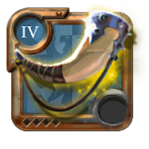 T4_OFF_HORN_KEEPER