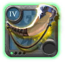 T4_OFF_HORN_KEEPER@1