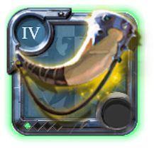 T4_OFF_HORN_KEEPER@1