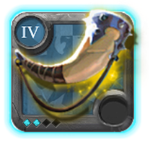 T4_OFF_HORN_KEEPER@2
