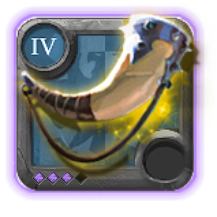 Adept's Mistcaller [4.3]