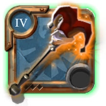 T4_OFF_JESTERCANE_HELL@1