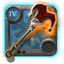 T4_OFF_JESTERCANE_HELL@2