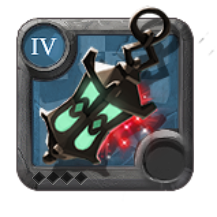T4_OFF_LAMP_UNDEAD