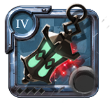 T4_OFF_LAMP_UNDEAD