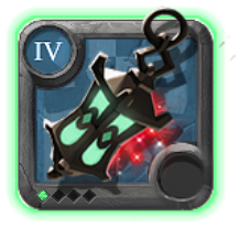 T4_OFF_LAMP_UNDEAD@1