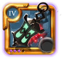 T4_OFF_LAMP_UNDEAD@3