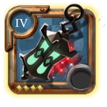 T4_OFF_LAMP_UNDEAD@4