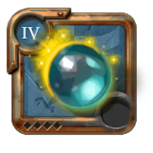 Item T4_OFF_ORB_MORGANA