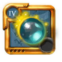 T4_OFF_ORB_MORGANA