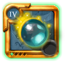 T4_OFF_ORB_MORGANA@1