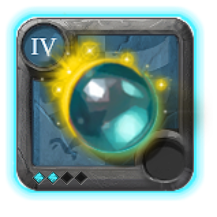 Adept's Eye of Secrets [4.2]