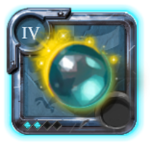T4_OFF_ORB_MORGANA@2