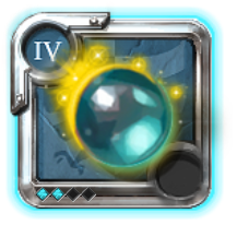 T4_OFF_ORB_MORGANA@2