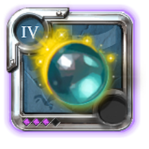 T4_OFF_ORB_MORGANA@3