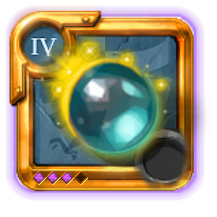 T4_OFF_ORB_MORGANA@3