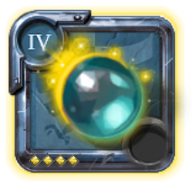 T4_OFF_ORB_MORGANA@4