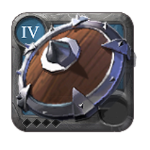 T4_OFF_SHIELD