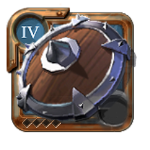 T4_OFF_SHIELD