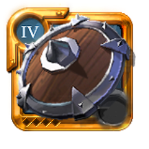 T4_OFF_SHIELD