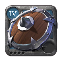 Adept's Shield