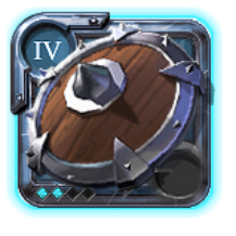 T4_OFF_SHIELD@2