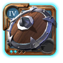 T4_OFF_SHIELD@2