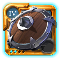 T4_OFF_SHIELD@2