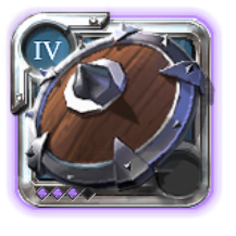 T4_OFF_SHIELD@3