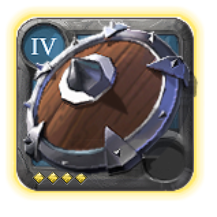 T4_OFF_SHIELD@4