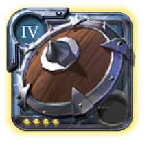 T4_OFF_SHIELD@4