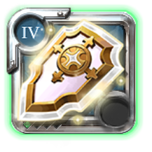 Adept's Astral Aegis