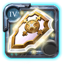 Adept's Astral Aegis